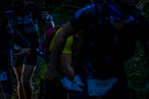 BIB: 
                            <button type="button" onclick="openModal(19308918)" class="btn btn-primary btn-sm float-right btn-popup" data-toggle="modal" data-target=".modal-high-quality">
                        <i class="fas fa-shopping-cart"></i> Add to Cart
                    </button>
                                            <button type="button" onclick="isThisMe(19308918, true)" class="btn btn-success btn-sm float-right btn-popup btn-isme hidden" data-toggle="tooltip" data-placement="bottom" title="นี่คือรูปของคุณใช่ไหม คลิกที่นี่เพื่อเอาเข้าอัลบั้ม">
                        <i class="fas fa-plus"></i> Add to album
                    </button>
                    <button type="button" onclick="isThisMe(19308918, false)" class="btn btn-warning btn-sm float-right btn-popup btn-isnotme hidden">
                        <i class="fas fa-ban"></i> Remove from album
                    </button>